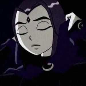 Meet your Posher, Ava